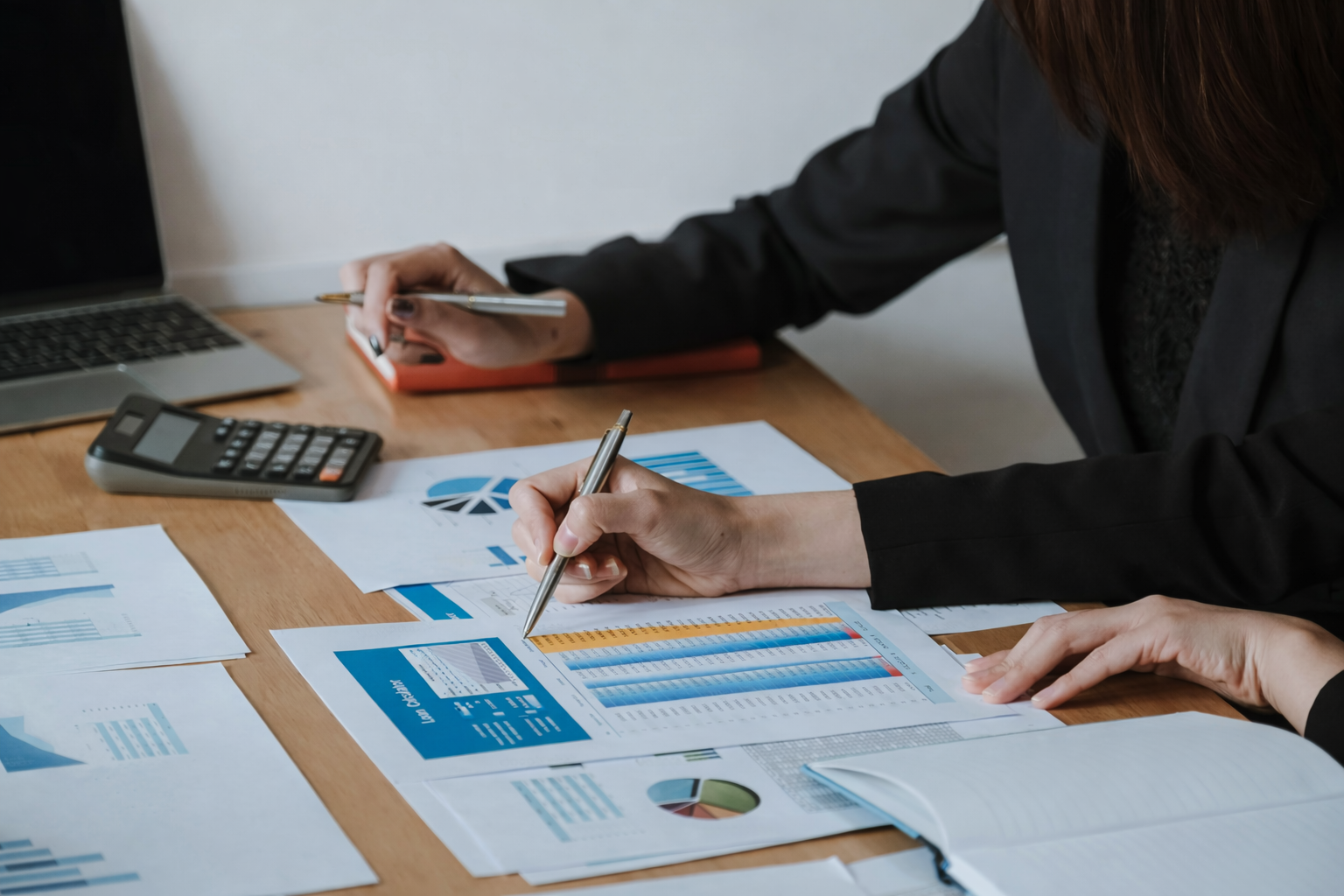 ステップ5-6の画像